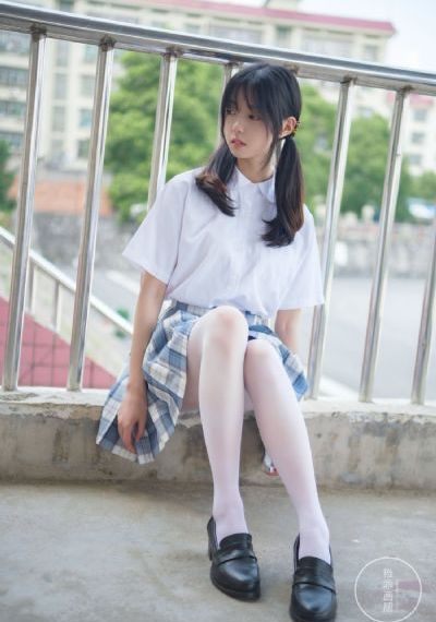 狼狩猎2