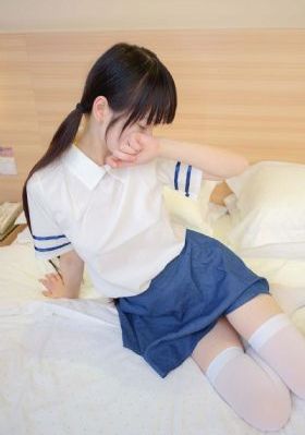 艳鬼发狂电影