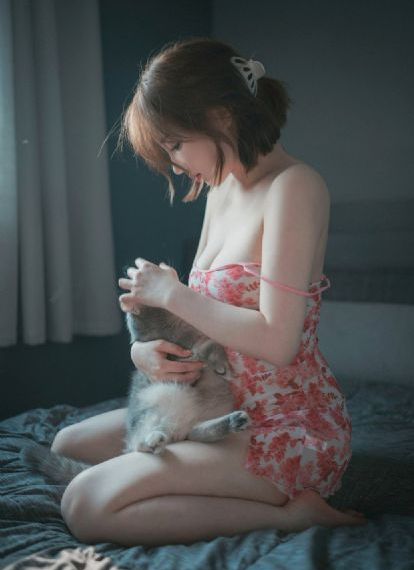 亚洲一二三四五六区