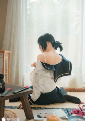 同居的目的 电影