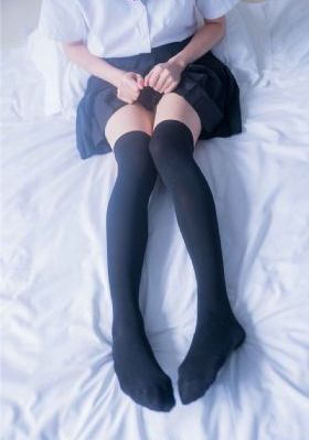 名侦探学园