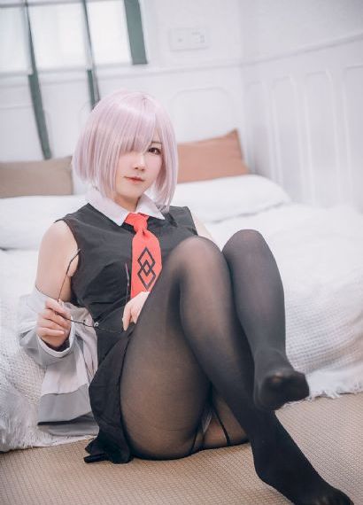 好莱坞明星宝贝的电影免费观看