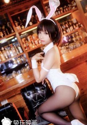 红线电视剧46集免费看