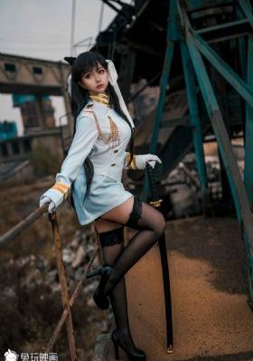 尸妖在线观看