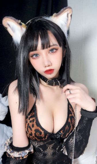 成熟的水蜜桃5