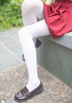 家庭女教师在线观看