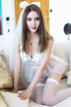 你会回来感谢我的全部免费