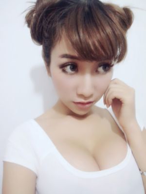 哥谭第一季在线观看免费