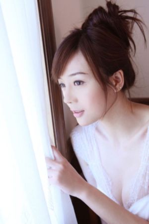 爱情综合症