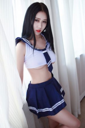 唐朝诡事录西行免费