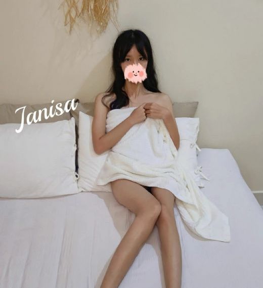 大胸妈妈
