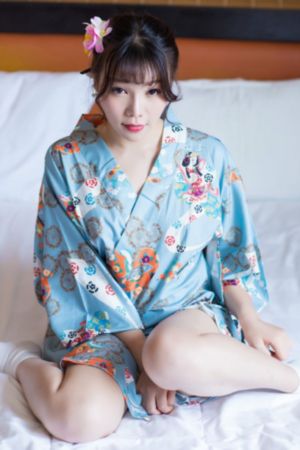 我是大侦探