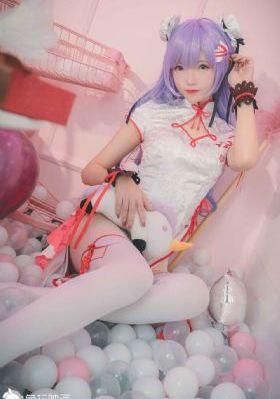 花儿与少年第二季