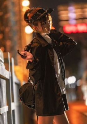 被窝影视