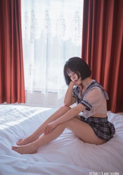 夺面双雄