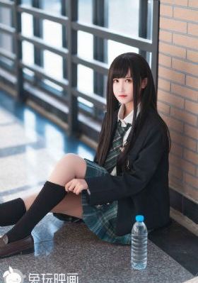 年轻的母亲伦理剧