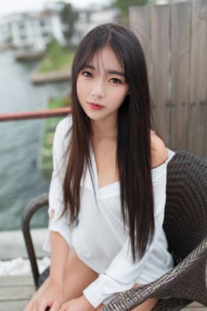 夏娃的女儿