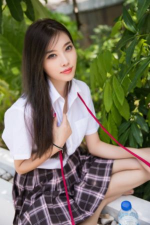 斯托克电影在线观看免费
