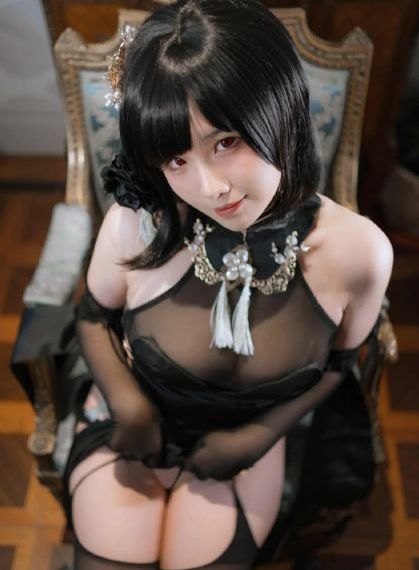 善良的嫂子电视剧