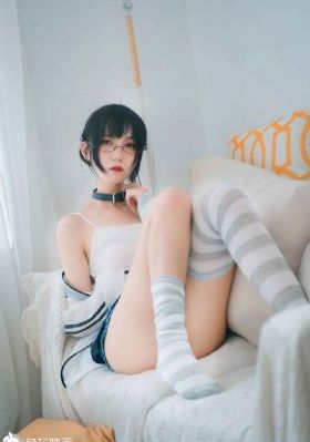 我在异世界迷宫里开后官