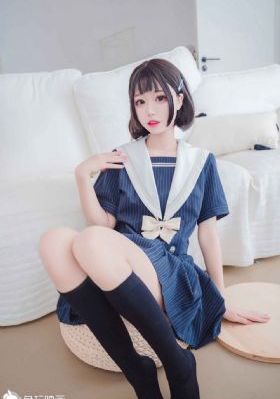 狙击手佟大为25集免费