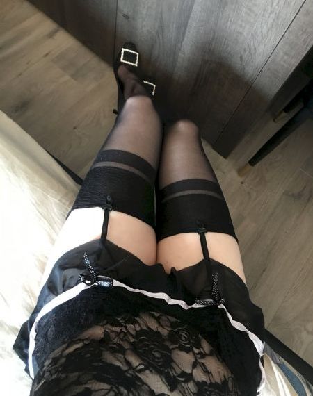妻子的电视剧
