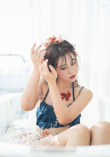 华丽的外出在线在完整版