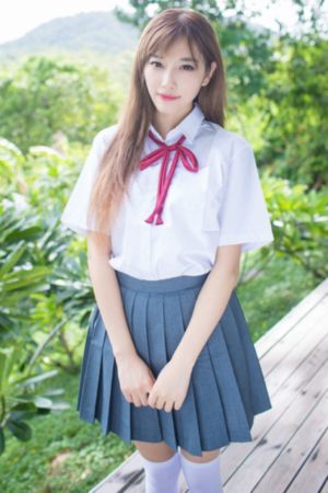 夫妻的世界韩剧