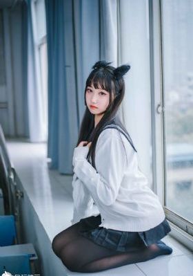 火影忍者720集全集免费观看