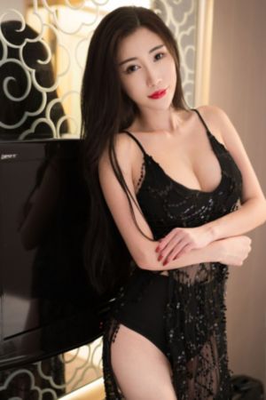龙珠第一部