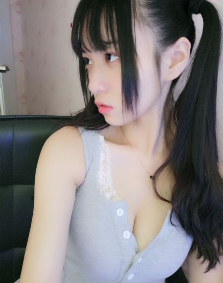 欢迎回家在线观看免费