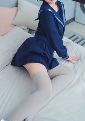 女人天堂第一季