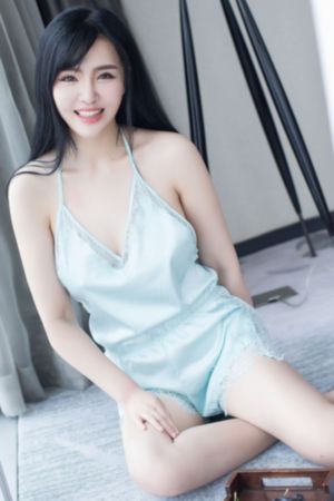 兄妹开荒视频完整版