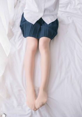 少女播放第二集