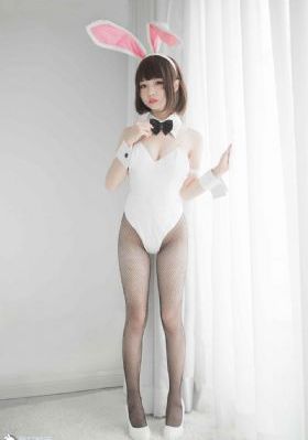 少女韩国