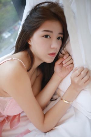 91丨九色丨蝌蚪丨老板