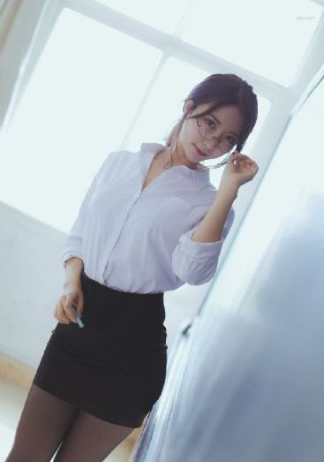 心愿房间