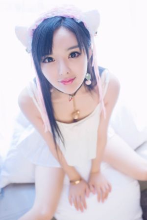 不归路