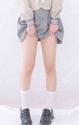 日本xxnxxx