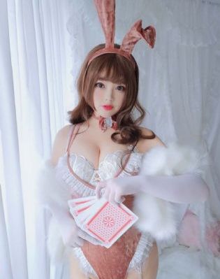 葡萄熟了2