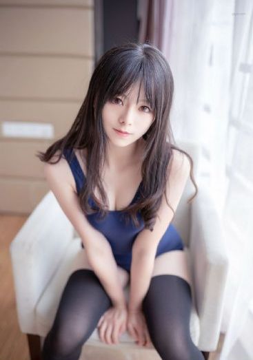 甜蜜惩罚完整免费观看