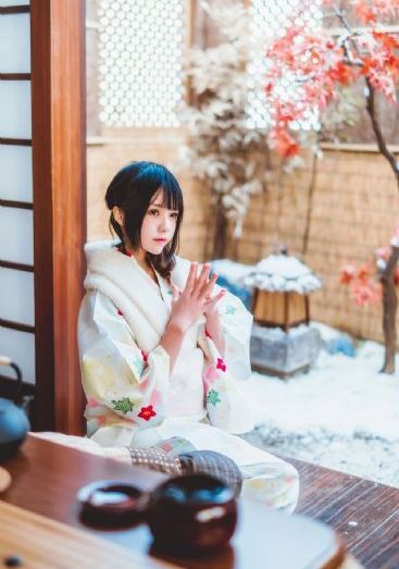 电影八百壮士国语完整版免费观看