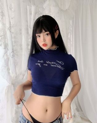 电影高压监狱免费完整版观看