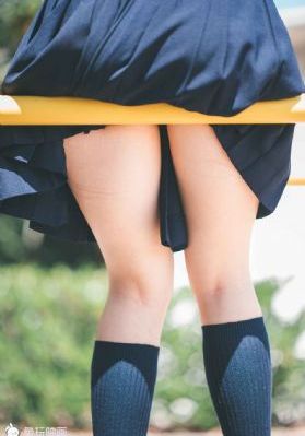 中餐厅第四季免费观看完整版