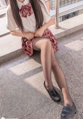 《控制游戏》电影在线观看