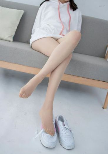 欲望岛在线观看