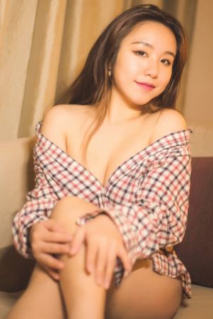 美国禁忌1