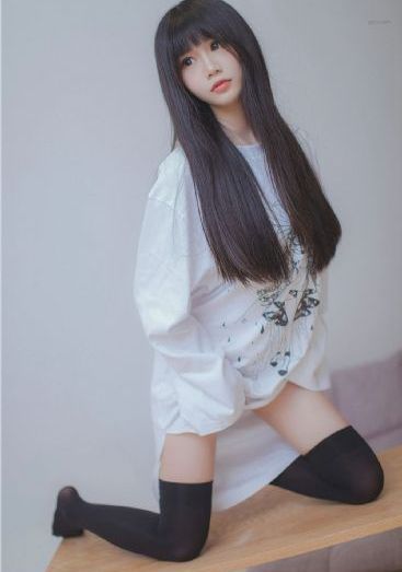 我家那闺女2024
