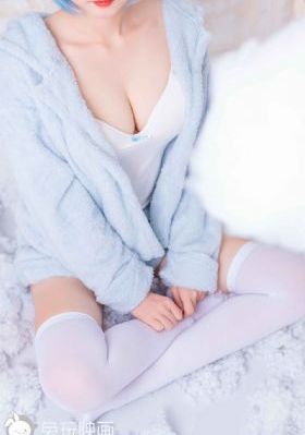 揭露 电影