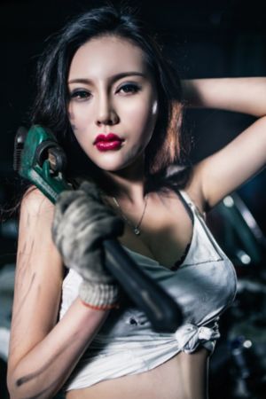 扬名立万